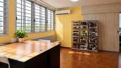 Blk 923 Hougang Avenue 9 (Hougang), HDB 5 Rooms #619286261